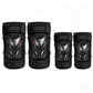 ⏳Time-Limited Special⏰Motorcycle Knee & Elbow Guard Set