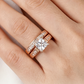 🔥While Supplies Last 50% OFF!🎉 Fashion Sparkling Ring for Women