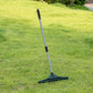 Lawn & Carpet Grooming Rake ☀️Summer Sale