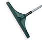 Lawn & Carpet Grooming Rake ☀️Summer Sale