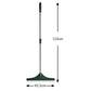 Lawn & Carpet Grooming Rake ☀️Summer Sale