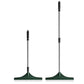 Lawn & Carpet Grooming Rake ☀️Summer Sale