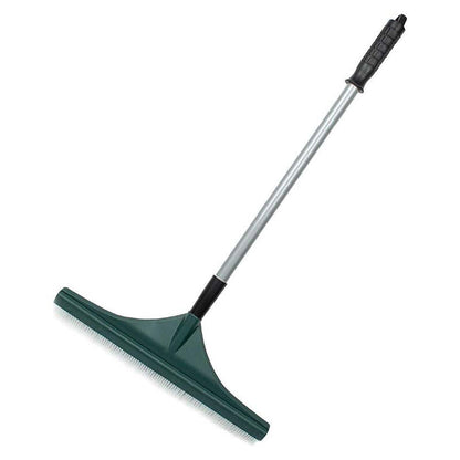 Lawn & Carpet Grooming Rake ☀️Summer Sale
