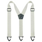 👔✅ 50% OFF! Men's X-Back Suspenders with Hook Clips – Adjustable & Heavy-Duty