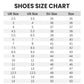 🔥Summer Bestseller🔥Women's Elegant Platform Wedge Sandals