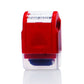 💥Last Day Special Sale 50% OFF👚Anti-Theft Information Blocker Stamp