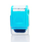 💥Last Day Special Sale 50% OFF👚Anti-Theft Information Blocker Stamp