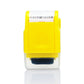 💥Last Day Special Sale 50% OFF👚Anti-Theft Information Blocker Stamp