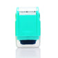 💥Last Day Special Sale 50% OFF👚Anti-Theft Information Blocker Stamp