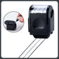 💥Last Day Special Sale 50% OFF👚Anti-Theft Information Blocker Stamp