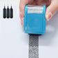 💥Last Day Special Sale 50% OFF👚Anti-Theft Information Blocker Stamp