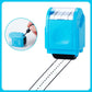 💥Last Day Special Sale 50% OFF👚Anti-Theft Information Blocker Stamp