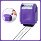 💥Last Day Special Sale 50% OFF👚Anti-Theft Information Blocker Stamp