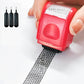 💥Last Day Special Sale 50% OFF👚Anti-Theft Information Blocker Stamp