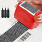 💥Last Day Special Sale 50% OFF👚Anti-Theft Information Blocker Stamp