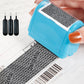💥Last Day Special Sale 50% OFF👚Anti-Theft Information Blocker Stamp