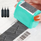 💥Last Day Special Sale 50% OFF👚Anti-Theft Information Blocker Stamp