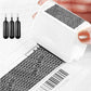 💥Last Day Special Sale 50% OFF👚Anti-Theft Information Blocker Stamp