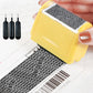 💥Last Day Special Sale 50% OFF👚Anti-Theft Information Blocker Stamp