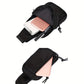 ✨Hot Sale✨Urban Commuter Sling Bag for Men