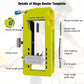 📢📢50% OFF !! ⏰Door Hinge Jig Kit