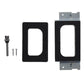 📢📢50% OFF !! ⏰Door Hinge Jig Kit