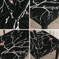 🪑 Buy One Get One Free – Stretch Dining Chair Covers. Non-Slip & Wrinkle-Free. UK Stock