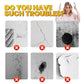 PVZXR® Non-Toxic Wall Repair Solution Rewalepair