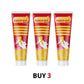 PVZXR® Non-Toxic Wall Repair Solution Rewalepair