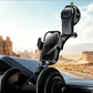 ⏳🔥LIMITED-TIME 50% OFF! ⏰🚗 Magnetic Suction Car Phone Mount – Nano vacuum, one-handed & multi-angle – Stable & secure for every drive 📱