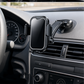 ⏳🔥LIMITED-TIME 50% OFF! ⏰🚗 Magnetic Suction Car Phone Mount – Nano vacuum, one-handed & multi-angle – Stable & secure for every drive 📱