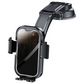 ⏳🔥LIMITED-TIME 50% OFF! ⏰🚗 Magnetic Suction Car Phone Mount – Nano vacuum, one-handed & multi-angle – Stable & secure for every drive 📱