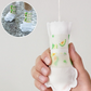 Disposable Dog Booties for Indoor and Outdoor