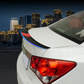 📢📢50% OFF !! ⏰Car Downforce Rear Spoiler