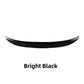📢📢50% OFF !! ⏰Car Downforce Rear Spoiler