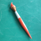 Giant Party Inflatable Pencil