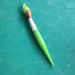 Giant Party Inflatable Pencil