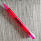 Giant Party Inflatable Pencil