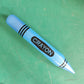 Giant Party Inflatable Pencil