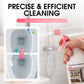 🔥Multi-Purpose Bathroom Cleaner Spray🧼💨