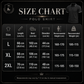 Men Fashion Contrast Lapel Quick Drying Short Sleeve T-Shirt