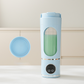 Portable USB Rechargeable Blender