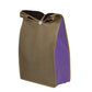 ⏳Time-Limited Special⏰🥔 Breathable Potato and Onion Storage Bag