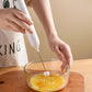 ☕ 50% OFF NOW! ☕ 2026 Sale — Over 22,800 Sold! 🌀 Handheld Milk Frother – 3-Speed Whip, USB Powered ✨