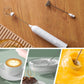☕ 50% OFF NOW! ☕ 2026 Sale — Over 22,800 Sold! 🌀 Handheld Milk Frother – 3-Speed Whip, USB Powered ✨