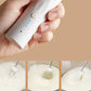 ☕ 50% OFF NOW! ☕ 2026 Sale — Over 22,800 Sold! 🌀 Handheld Milk Frother – 3-Speed Whip, USB Powered ✨