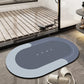 🎉 2026 Sale — Over 46,000 Sold! 🧽 Step Out to Dry Floors – No More Wet, Stinky Mats! 🏠
