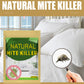 🎉 2026 Sale — Over 29,000 Sold! 🌿 Drop It, Forget It – 90 Days Mite-Free, No Harmful Chemicals, Safe for Your Family! 🛏️
