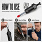 📢📢50% OFF !! ⏰Heavy Duty Grease Fitting Cleaner Tool