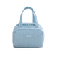 📢📢50% OFF !!⏰Quilted Insulated Water Resistant Lunch Bag